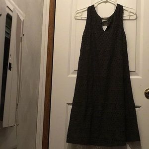 Ronni Nicole women’s dress!